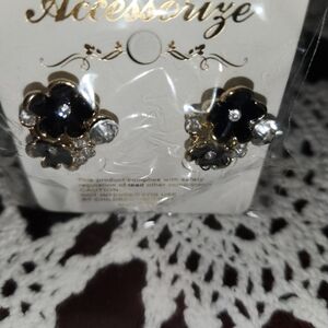 Accessories earrings